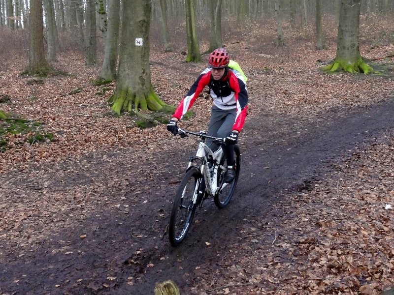 O-CTF RG Uni Heimfelder Dirk 768